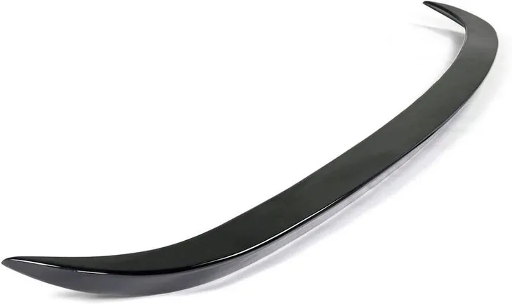 spoiler-bmw-f30-m4-style-stan-nowy-kolor-czarny