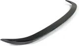 spoiler-bmw-f30-m4-style-stan-nowy-kolor-czarny