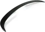 spoiler-bmw-f30-m4-style-stan-nowy-producent-czesci-racingfactory