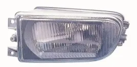 halogen-prawy-bmw-e39-1997-2003