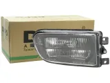 halogen-prawy-bmw-e39-1997-2003-stan-nowy