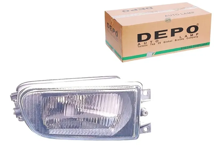 halogen-prawy-bmw-e39-1997-2003-zrodlo-swiatla-tradycyjne-halogenowe