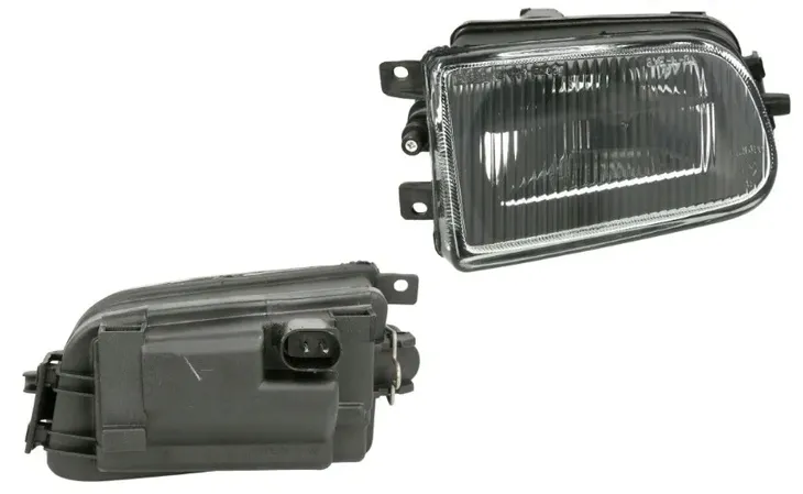 halogen-prawy-bmw-e39-1997-2003-producent-czesci-abakus