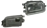 halogen-prawy-bmw-e39-1997-2003-producent-czesci-abakus