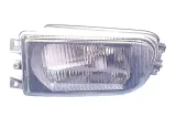 halogen-prawy-bmw-e39-1997-2003-waga-z-opakowaniem-0-77-kg