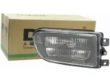 halogen-prawy-bmw-e39-1997-2003-numer-katalogowy-oryginalu-bmw-63178381978