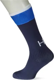 skarpety-sportowe-pilkarskie-hs-f15-uniwersalne-meskie