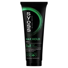 zel-do-wlosow-mocny-do-stylizacji-250ml-syoss