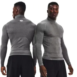 koszulka-meska-under-armour-longsleeve-termoaktywna-na-zime-1369606-090-xxl
