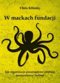 w-mackach-fundacji-chris-klinsky