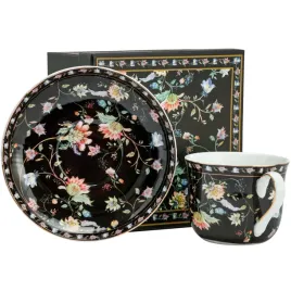 zestaw-porcelanowa-filizanka-400-ml-ze-spodeczkiem-do-kawy-herbaty-kwiaty