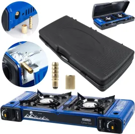 kuchenka-gazowa-turystyczna-2-palnikowa-campgaz-na-kartusze-na-butle-2w1