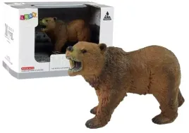 figurka-niedzwiedz-brunatny
