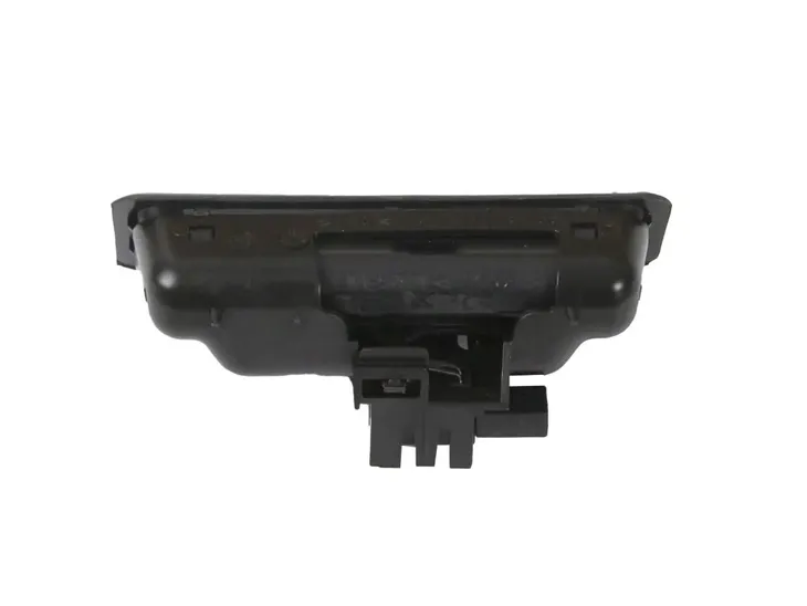mikrostyk-klapy-bagaznika-bmw-e60-e61-e90-e91-e92-kolor-czarny