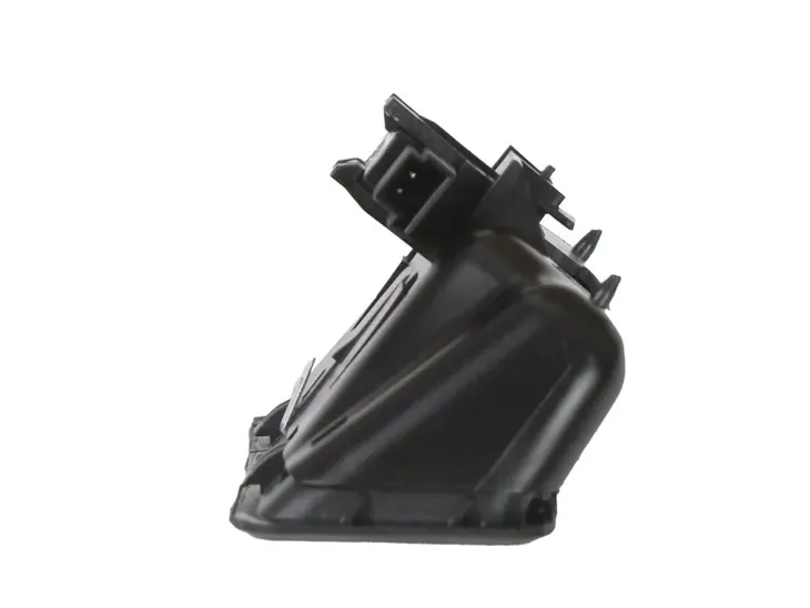 mikrostyk-klapy-bagaznika-bmw-e60-e61-e90-e91-e92-producent-czesci-abakus