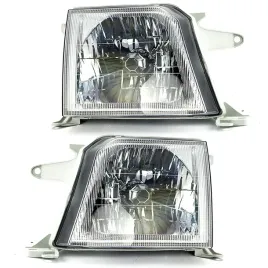 reflektory-toyota-land-cruiser-90-l-p-komplet