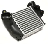 intercooler-a3-leon-octavia-golf-iv-1-9-tdi-stan-nowy