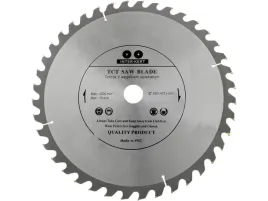 tarcza-tnaca-do-drewna-z-widia-inter-kert-350x32-mm-40z