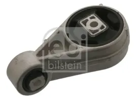 lozyskowanie-silnika-febi-bilstein-43721