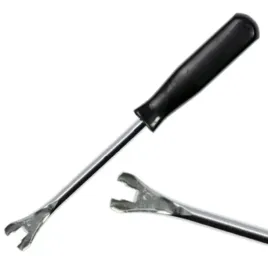 kraftanddele-haczyk-klucz-do-wyciagania-spinek-tapicerki-200mm-cr-v-kd11200