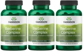 3-sztuki-berberine-complex-90-kaps-procesy-trawienne-praca-zoladka-swanson