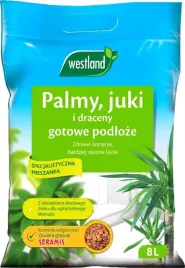 podloze-ziemia-do-palmy-juki-8l-seramis-westland