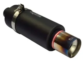 tlumik-koncowy-sportowy-wm-mugen-silencer-obejma-fi90-460-x-300-x-127-mm