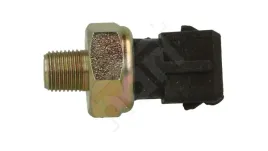 wlacznik-cisnieniowy-oleju-hart-534-281