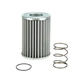 wklad-filtra-hydraulicznego-donaldson-p171566-wix-r27c125tb-sf-hy18246