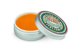 barbieri-italiani-deluxe-pomade-pomada-mocna-do-wlosow-100ml