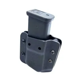 warriorholster-uniwersalna-ladownica-z-kydexu-na-magazynek-pojedyncza