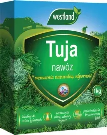 nawoz-do-tui-roslin-iglastych-iglakow-1kg-westland