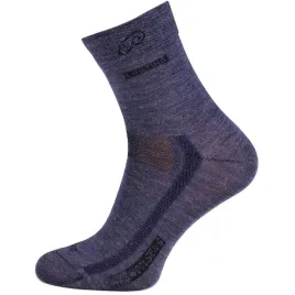skarpety-trekkingowe-sportowe-z-welny-merynosa-70percent-merino-granatowe-38-41