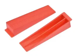 kliny-montazowe-bensons-trade-100-szt