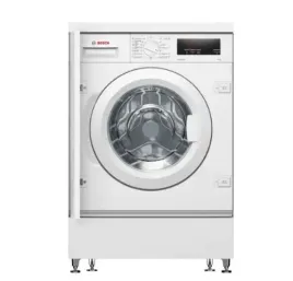 pralka-do-zabudowy-wiw24342eu