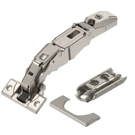 zawias-meblowy-clip-top-zerowy-uskok-155-prowadnik-h0-prosty-do-tip-on