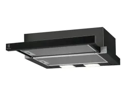 okap-teleskopowy-lfp326fb-czarny