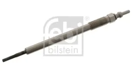 swieca-zarowa-febi-bilstein-47512