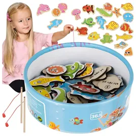 magnetyczna-gra-lowienie-rybek-drewniana-zabawka-edukacyjna-dla-dzieci