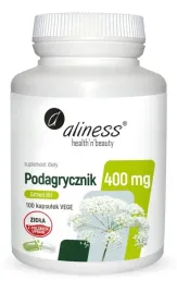 aliness-podagrycznik-400mg-100-kaps