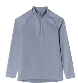 bielizna-termoaktywna-drapana-meska-gora-4f-m076-denim-rozm-l