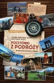 pocztowki-z-podrozy