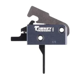 spust-prosty-jednostopniowy-timney-ar-st-impact-straight-3lbs