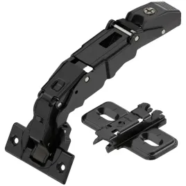 zawias-meblowy-clip-top-blumotion-zerowy-uskok-155-prowadnik-h0-czarny