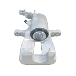 zacisk-hamulcowy-tyl-l-a3-tt-golf-octavia-touran