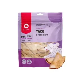 przysmak-dla-psa-taco-z-lososiem-500-g