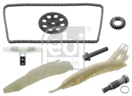 zestaw-lancucha-rozrzadu-febi-bilstein-100301