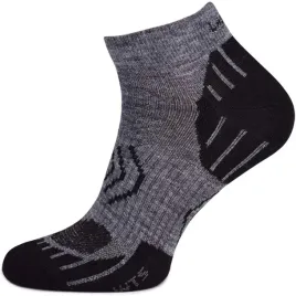 skarpety-sportowe-z-welny-merynosa-50percent-merino-niskie-szare-38-41
