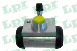 cylinderek-hamulcowy-lpr-5193