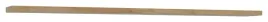 polka-wiszaca-200-cm-duro-durb02-dab-riviera-fore